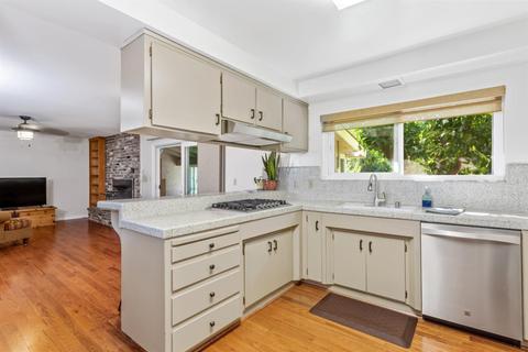 4401 Bela Way, Carmichael, CA 95608 photo 9