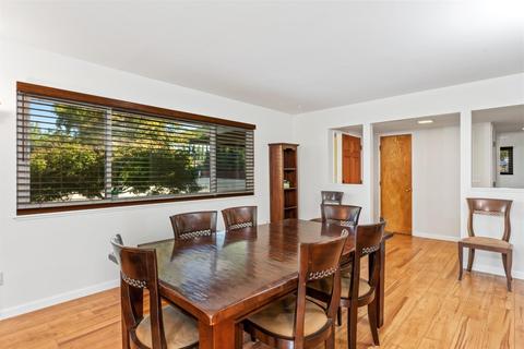 4401 Bela Way, Carmichael, CA 95608 photo 6