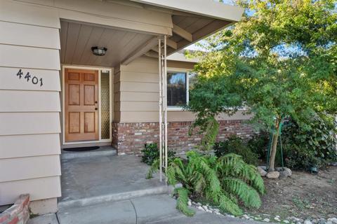 4401 Bela Way, Carmichael, CA 95608 photo 4