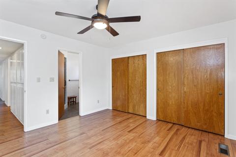 4401 Bela Way, Carmichael, CA 95608 photo 16