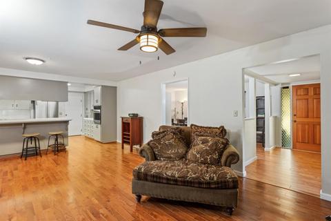 4401 Bela Way, Carmichael, CA 95608 photo 10