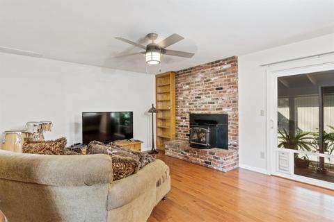 4401 Bela Way, Carmichael, CA 95608 photo 11