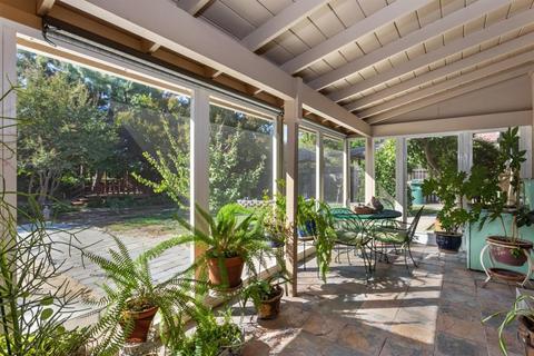 4401 Bela Way, Carmichael, CA 95608 photo 12