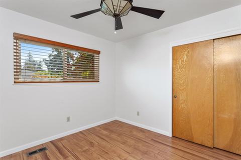 4401 Bela Way, Carmichael, CA 95608 photo 14