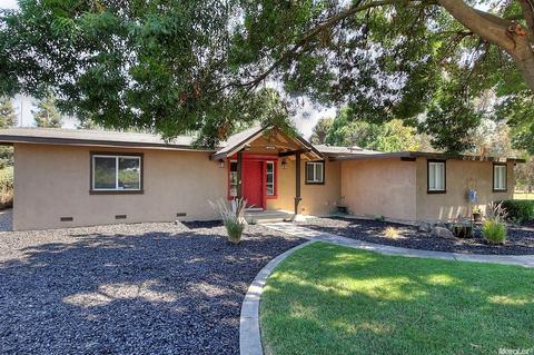 5236 Tully Rd, Modesto, CA 95356 photo 1