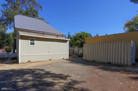 419 Colfax Ave, Grass Valley, CA 95945 photo 13