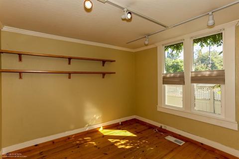419 Colfax Ave, Grass Valley, CA 95945 photo 11