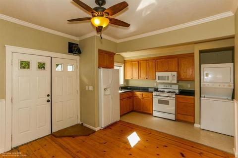 419 Colfax Ave, Grass Valley, CA 95945 photo 4