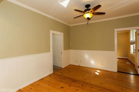 419 Colfax Ave, Grass Valley, CA 95945 photo 9