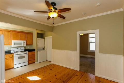 419 Colfax Ave, Grass Valley, CA 95945 photo 6