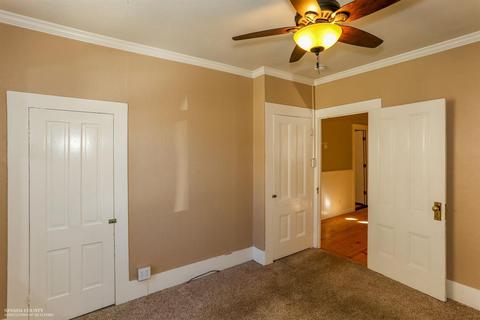 419 Colfax Ave, Grass Valley, CA 95945 photo 10