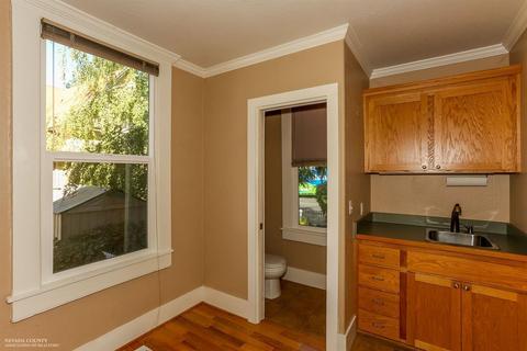 419 Colfax Ave, Grass Valley, CA 95945 photo 8