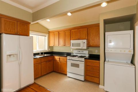 419 Colfax Ave, Grass Valley, CA 95945 photo 5