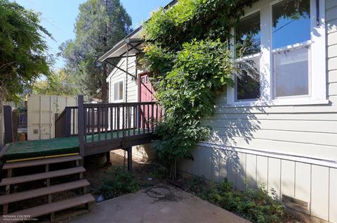 419 Colfax Ave, Grass Valley, CA 95945 photo 12