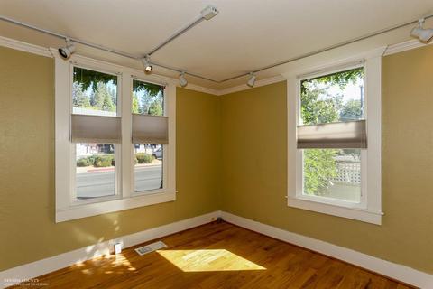 419 Colfax Ave, Grass Valley, CA 95945 photo 7