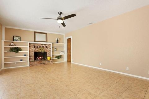 882 Donner Way, Manteca, CA 95337 photo 8