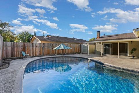 882 Donner Way, Manteca, CA 95337 photo 17
