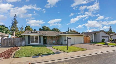 882 Donner Way, Manteca, CA 95337 photo 2