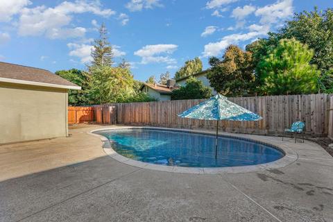 882 Donner Way, Manteca, CA 95337 photo 3