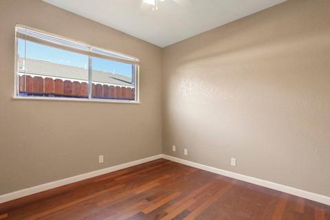 882 Donner Way, Manteca, CA 95337 photo 12