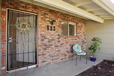 882 Donner Way, Manteca, CA 95337 photo 1