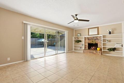 882 Donner Way, Manteca, CA 95337 photo 7