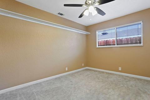 882 Donner Way, Manteca, CA 95337 photo 13