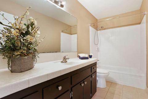 882 Donner Way, Manteca, CA 95337 photo 14