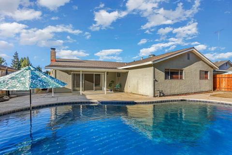 882 Donner Way, Manteca, CA 95337 photo 18