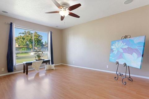 882 Donner Way, Manteca, CA 95337 photo 5