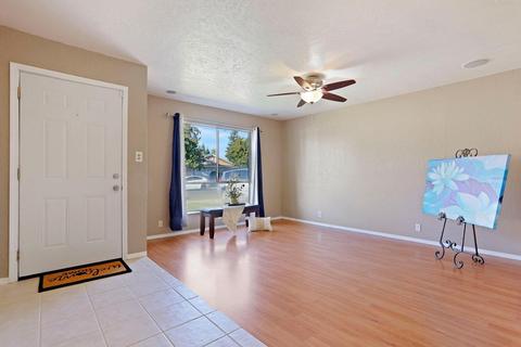 882 Donner Way, Manteca, CA 95337 photo 4