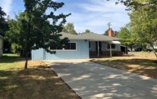 6247 Casita Ave, Carmichael, CA 95608 photo 1