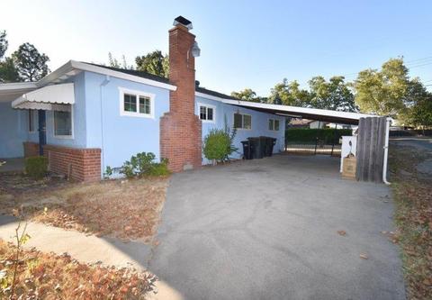 6247 Casita Ave, Carmichael, CA 95608 photo 14