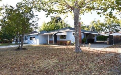 6247 Casita Ave, Carmichael, CA 95608 photo 7