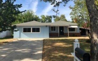 6247 Casita Ave, Carmichael, CA 95608 photo 2