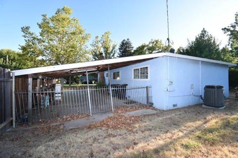 6247 Casita Ave, Carmichael, CA 95608 photo 34