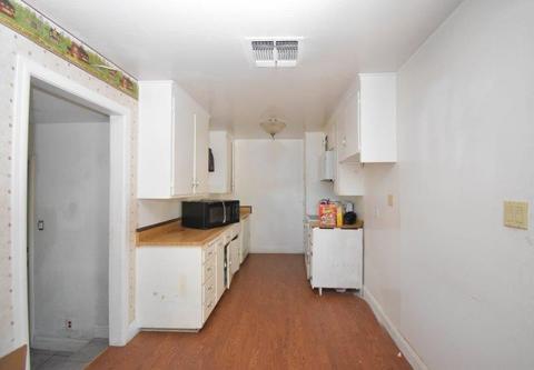 6247 Casita Ave, Carmichael, CA 95608 photo 22