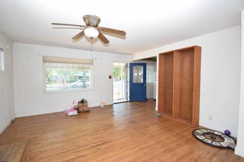 6247 Casita Ave, Carmichael, CA 95608 photo 20