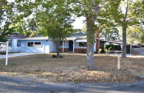 6247 Casita Ave, Carmichael, CA 95608 photo 6