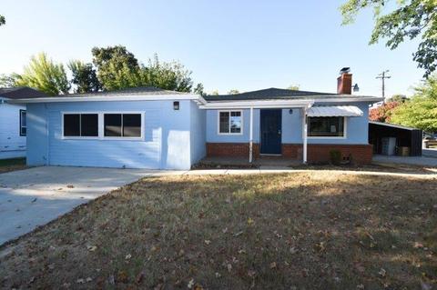 6247 Casita Ave, Carmichael, CA 95608 photo 12