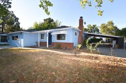 6247 Casita Ave, Carmichael, CA 95608 photo 13