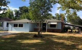 6247 Casita Ave, Carmichael, CA 95608 photo 3