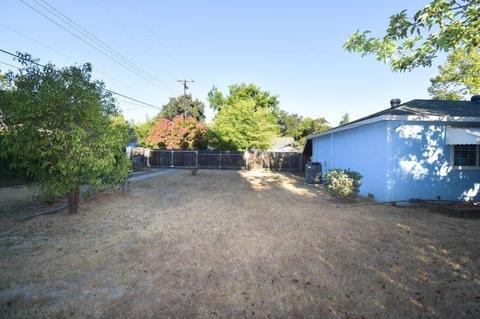 6247 Casita Ave, Carmichael, CA 95608 photo 39
