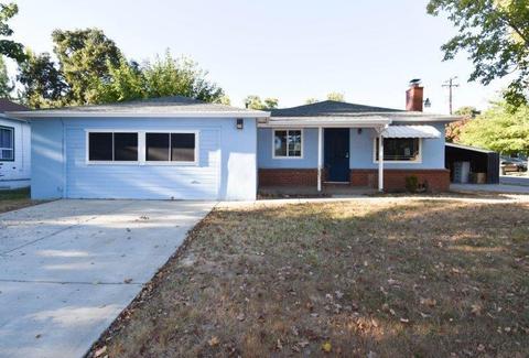 6247 Casita Ave, Carmichael, CA 95608 photo 4