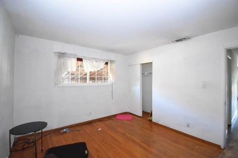 6247 Casita Ave, Carmichael, CA 95608 photo 28