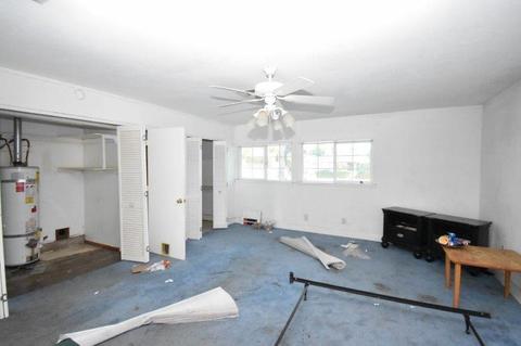 6247 Casita Ave, Carmichael, CA 95608 photo 23