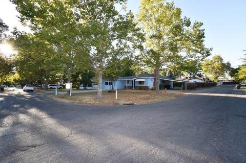 6247 Casita Ave, Carmichael, CA 95608 photo 9