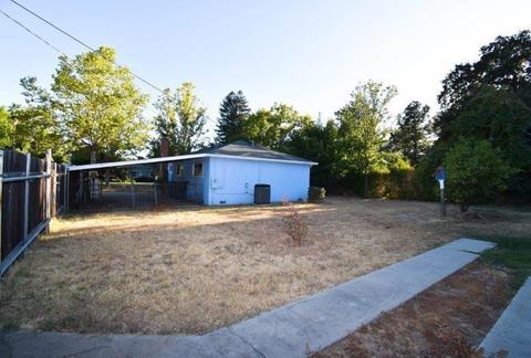 6247 Casita Ave, Carmichael, CA 95608 photo 32