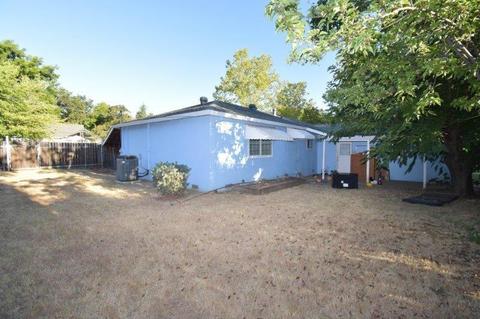 6247 Casita Ave, Carmichael, CA 95608 photo 36