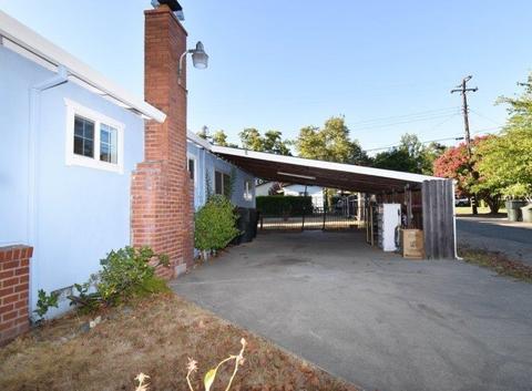 6247 Casita Ave, Carmichael, CA 95608 photo 15
